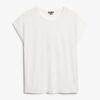 Studios Loose T-Shirt Studios Loose T-Shirt