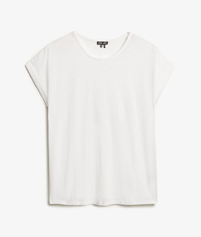 Studios Loose T-Shirt Studios Loose T-Shirt