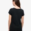 Studios T-Shirt mit Rundhalsausschnitt Studios T-Shirt mit Rundhalsausschnitt