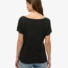 Studios T-Shirt mit Rundhalsausschnitt Studios T-Shirt mit Rundhalsausschnitt