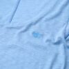 Studios T-Shirt mit Rundhalsausschnitt