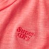 Studios T-Shirt mit Rundhalsausschnitt