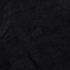 Studios T-Shirt mit Rundhalsausschnitt Studios T-Shirt mit Rundhalsausschnitt