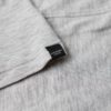 Studios T-Shirt mit Rundhalsausschnitt