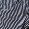 Studios T-Shirt mit Rundhalsausschnitt