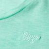 Studios T-Shirt mit Rundhalsausschnitt Studios T-Shirt mit Rundhalsausschnitt