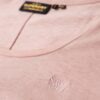 Studios T-Shirt mit Rundhalsausschnitt Studios T-Shirt mit Rundhalsausschnitt