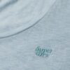 Studios T-Shirt mit Rundhalsausschnitt
