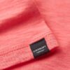 Studios T-Shirt mit Rundhalsausschnitt