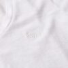 Studios T-Shirt mit Rundhalsausschnitt Studios T-Shirt mit Rundhalsausschnitt