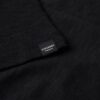 Studios T-Shirt mit Rundhalsausschnitt Studios T-Shirt mit Rundhalsausschnitt