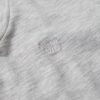 Studios T-Shirt mit Rundhalsausschnitt