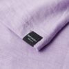 Studios T-Shirt mit Rundhalsausschnitt Studios T-Shirt mit Rundhalsausschnitt