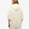 Studios Zip Kapuzenpullover