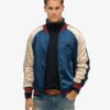 Sukajan-Jacke