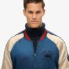 Sukajan-Jacke