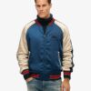 Sukajan-Jacke