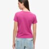 Super Athletics Fitted T-Shirt Super Athletics Fitted T-Shirt