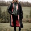 Superdry-Bademantel Superdry-Bademantel