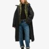 Superdry-Bademantel Superdry-Bademantel