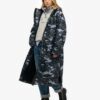 Superdry-Bademantel Superdry-Bademantel