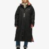 Superdry-Bademantel Superdry-Bademantel