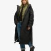 Superdry-Bademantel Superdry-Bademantel