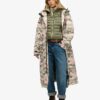 Superdry-Bademantel Superdry-Bademantel