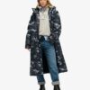 Superdry-Bademantel Superdry-Bademantel