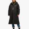 Superdry-Bademantel Superdry-Bademantel