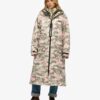 Superdry-Bademantel Superdry-Bademantel