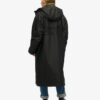 Superdry-Bademantel Superdry-Bademantel