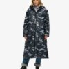Superdry-Bademantel Superdry-Bademantel
