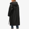 Superdry-Bademantel Superdry-Bademantel