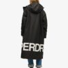 Superdry-Bademantel Superdry-Bademantel