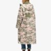 Superdry-Bademantel Superdry-Bademantel