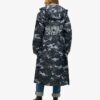 Superdry-Bademantel Superdry-Bademantel