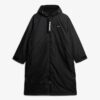 Superdry-Bademantel Superdry-Bademantel