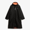 Superdry-Bademantel Superdry-Bademantel