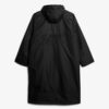 Superdry-Bademantel Superdry-Bademantel