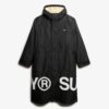 Superdry-Bademantel Superdry-Bademantel