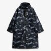Superdry-Bademantel Superdry-Bademantel