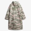 Superdry-Bademantel Superdry-Bademantel