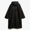 Superdry-Bademantel Superdry-Bademantel