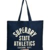 Superdry Tote