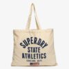 Superdry Tote
