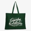 Superdry Tote