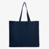 Superdry Tote