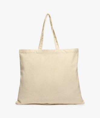 Superdry Tote