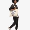 Superdry Tote